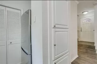 Photo #2: 21227894 Listing 