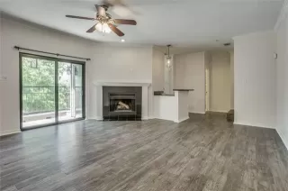 Photo #3: 21227894 Listing 