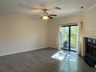 Photo #4: 21227894 Listing 