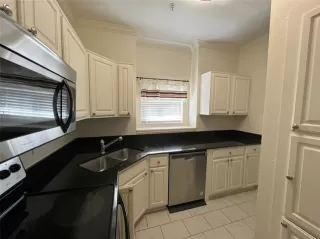 Photo #6: 21227894 Listing 