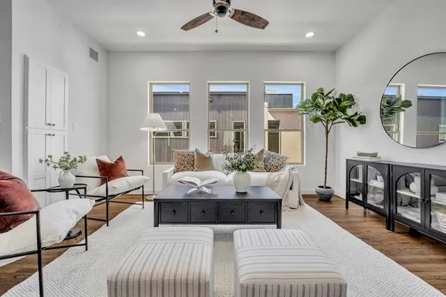 MLS: 21227967 Condo For Sale