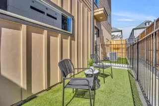 Photo #4: 21227967 Listing