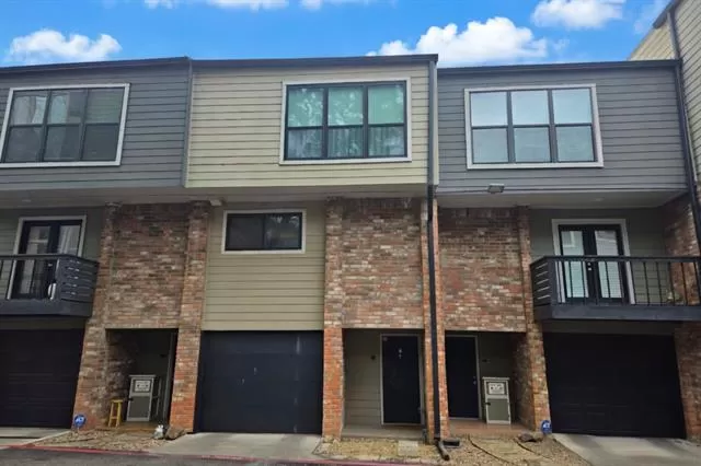 MLS: 21227979 Condo For Sale