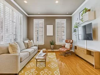 Primary Photo for MLS#: 21228007