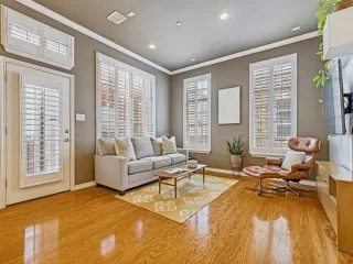 Photo #6: 21228007 Listing 