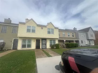 Photo #2: 21228107 Listing 