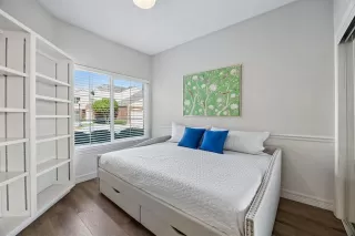 Photo #2: 21228160 Listing 