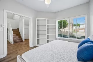 Photo #3: 21228160 Listing 