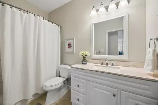 Photo #4: 21228160 Listing 