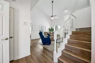 Photo #5: 21228160 Listing 