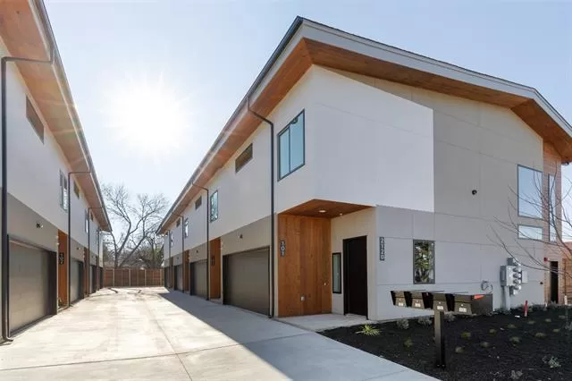 MLS: 21228340 Condo For Sale