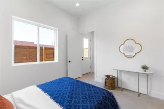 Photo #5: 21228340 Listing