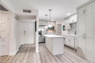 Primary Photo for MLS#: 21228341