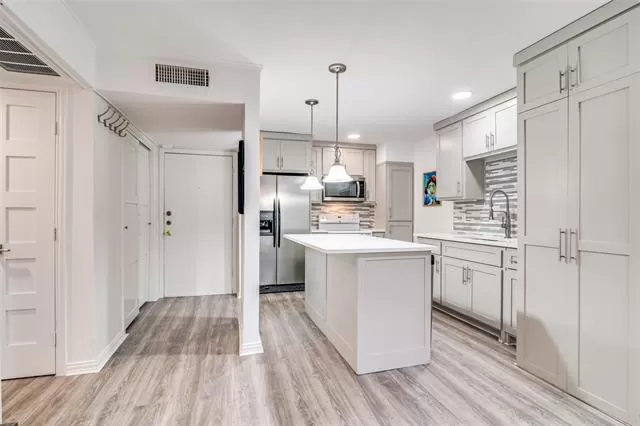 MLS: 21228341 Condo For Sale