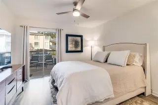 Photo #5: 21228341 Listing