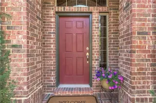 Photo #2: 21228382 Listing 