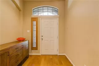 Photo #3: 21228382 Listing 