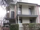 Primary Photo for MLS#: 21228385