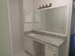 Photo #5: 21228385 Listing