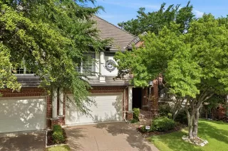More Details about MLS # 21228397 : 4331 CASTLE ROCK COURT