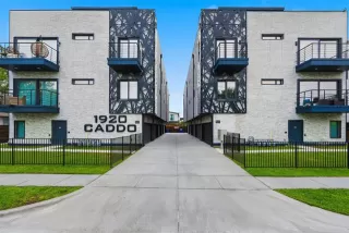 Primary Photo for MLS#: 21228411