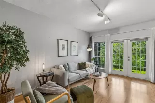 Primary Photo for MLS#: 21228499