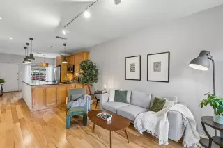 Photo #2: 21228499 Listing 