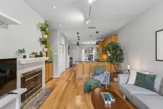 Photo #3: 21228499 Listing 