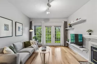 Photo #4: 21228499 Listing 