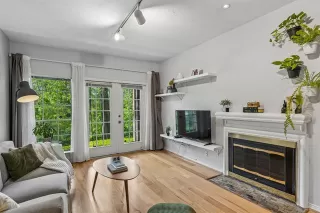 Photo #5: 21228499 Listing 