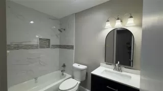 Photo #2: 21228525 Listing 