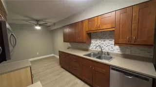 Photo #3: 21228525 Listing 