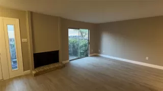 Photo #4: 21228525 Listing 