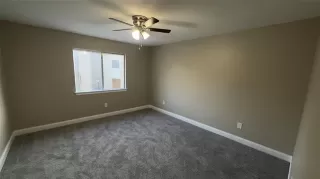 Photo #6: 21228525 Listing 