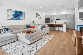 Primary Photo for MLS#: 21228737