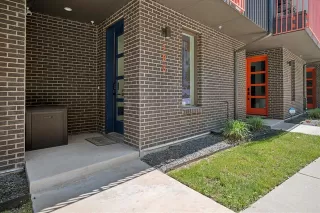 Photo #3: 21228737 Listing