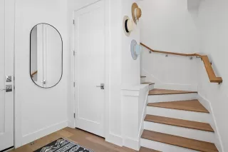 Photo #4: 21228737 Listing