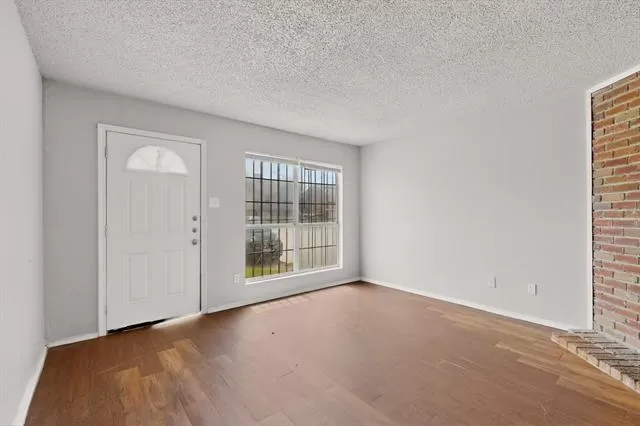 MLS: 21228820 Condo For Sale