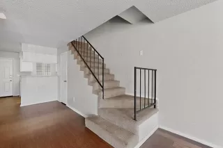 Photo #2: 21228820 Listing