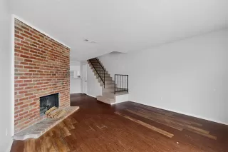 Photo #3: 21228820 Listing