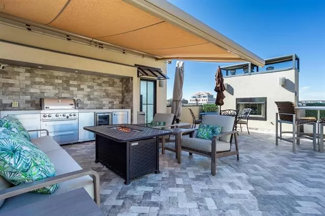 MLS: 21228895 Condo For Sale