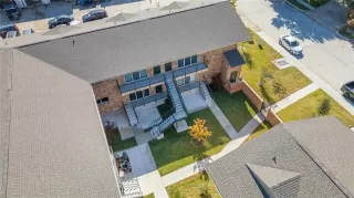 Photo #4: 21228932 Listing 