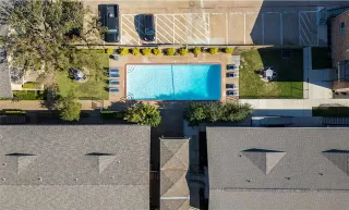 Photo #6: 21228932 Listing 