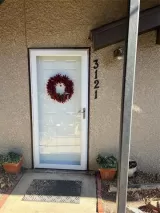 Primary Photo for MLS#: 21229124