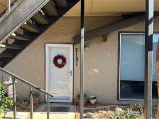 Photo #2: 21229124 Listing