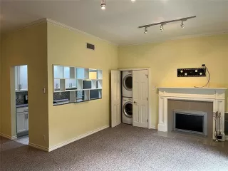 Photo #3: 21229124 Listing