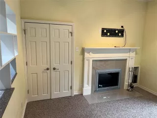 Photo #4: 21229124 Listing