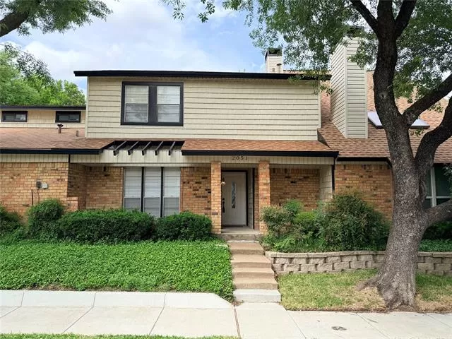 MLS: 21229125 Condo For Sale