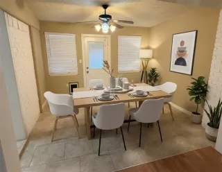 Photo #4: 21229125 Listing