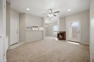 Photo #5: 21229126 Listing